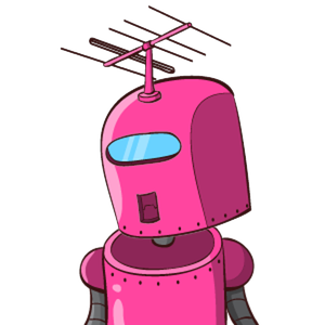 https://robohash.org/0953:9179:0e22:9469:fa78:8710:5545:0936.png
