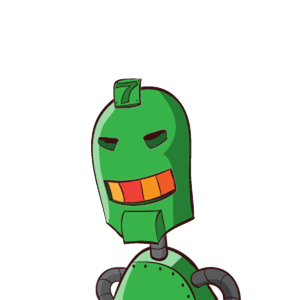 https://robohash.org/0955:bf91:02de:a34f:b2f8:3843:422a:4a6b.png