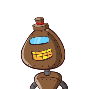 https://robohash.org/0955:fd62:c39e:e56f:9f8f:0218:9832:5578.png