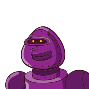 https://robohash.org/095b:26f8:8534:7613:1dfd:900e:b092:7e3c.png