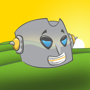 Avatar của Ngô Thanh Linh