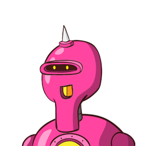 https://robohash.org/095f:9dc5:3d1b:337d:8ec3:3aae:70ad:d867.png