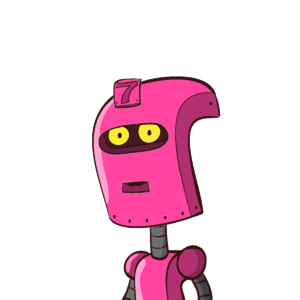 https://robohash.org/0963:23ad:62c2:66d9:3ea5:e53e:6a6d:6c06.png