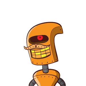 https://robohash.org/0963:9ad7:3049:5bda:3e88:c61d:e51a:2955.png