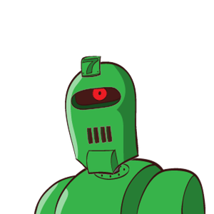 https://robohash.org/0964:bf2d:a5e0:8c9c:0c4f:0a81:880d:e8d1.png