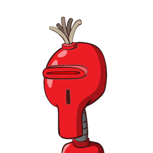 https://robohash.org/0968:8d9b:13d0:8fab:96ac:19be:897e:b60e.png