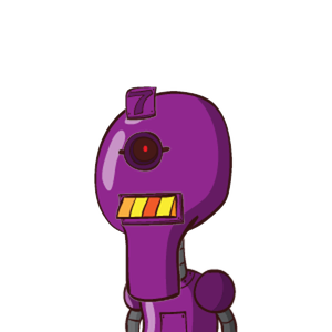 https://robohash.org/096b:a459:be94:3466:5291:5462:1343:d348.png