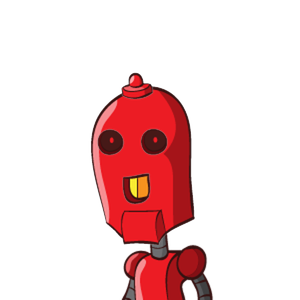 https://robohash.org/096c:ca97:97e2:e5f2:9343:d6d2:83a7:4774.png