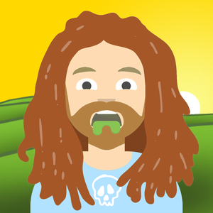 Avatar của Đoàn Công Hưng