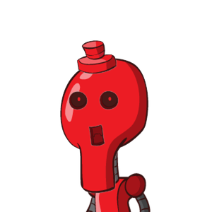 https://robohash.org/0973:17fc:3059:fbc0:660c:02f1:994a:229e.png
