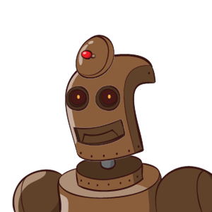 https://robohash.org/0973:c603:2c00:eea6:6ae0:d749:ec14:f839.png