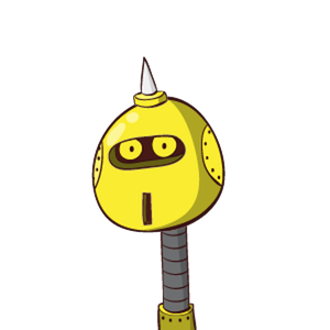 https://robohash.org/0974:10b7:7e16:68ba:5923:8938:e1c2:d5b1.png