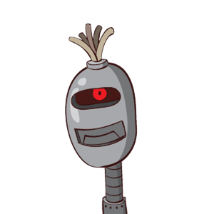https://robohash.org/0974:ffef:0d3b:847d:b72a:0928:8d38:81a6.png