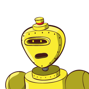 https://robohash.org/0978:39e2:1f8f:3dee:e584:5cba:dfd6:d7ff.png