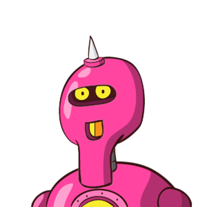 https://robohash.org/0979:33b8:d92e:2c5d:ab52:5a17:8799:07ff.png