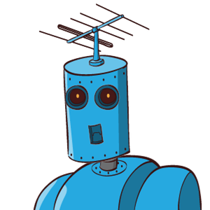 https://robohash.org/097a:8591:d034:65ef:132e:5ee6:9039:c5d8.png