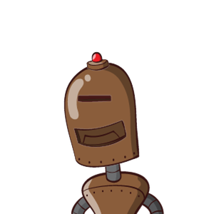 https://robohash.org/097b:ab62:2964:f367:3973:c1a1:fba3:b71a.png