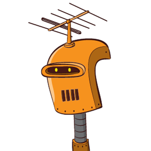 https://robohash.org/097b:b1e8:5377:51d1:8c1b:34e8:6802:482d.png