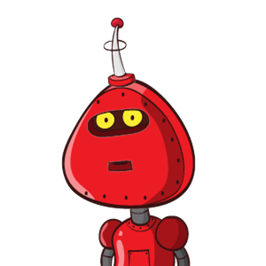 https://robohash.org/097b:fd2b:b545:fab4:2ade:4e6f:0074:fe7f.png
