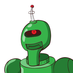 https://robohash.org/0981:39ab:4533:231a:fed2:dc7d:133b:38d4.png