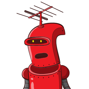 https://robohash.org/0981:febe:c858:40e1:982f:5a7c:ca56:3c60.png