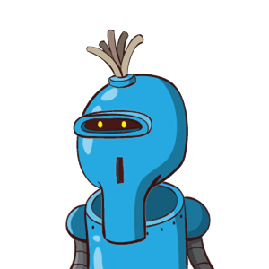 https://robohash.org/0983:10ab:51c2:75b5:8e17:4610:61e6:3e71.png