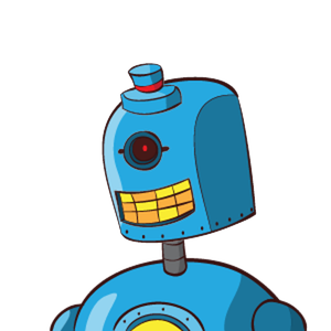 https://robohash.org/0983:946d:29eb:81ae:2cf3:9479:a9de:5b0f.png