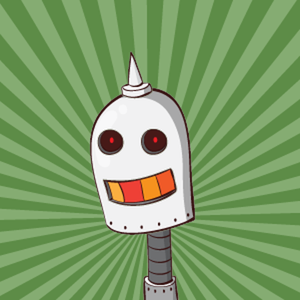 Avatar của Đỗ Quang Đạt