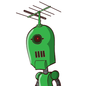 https://robohash.org/0986:44c1:20eb:ee04:1197:38d6:5dd4:235f.png