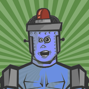 Avatar của Bùi Minh Em