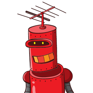 https://robohash.org/0988:64e0:5f9f:043c:472c:8615:f88c:a47e.png