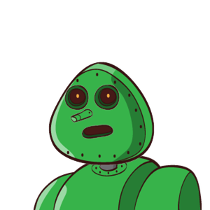 https://robohash.org/0988:ad9f:5df0:0ab5:1c15:f141:646b:5d62.png