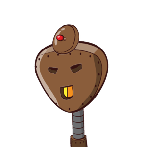 https://robohash.org/0989:bcb0:1051:3878:81c0:30da:b42e:377d.png