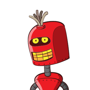 https://robohash.org/098c:e075:f9bc:a7d5:58c5:cc84:08d5:cc8b.png