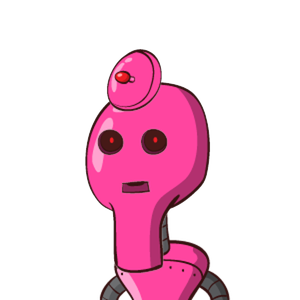https://robohash.org/098d:efcb:6db4:909f:d06a:457b:4cc9:881a.png