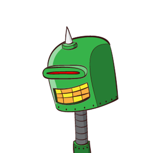https://robohash.org/0991:473f:dc01:372e:8ec1:8722:aa0b:8d77.png