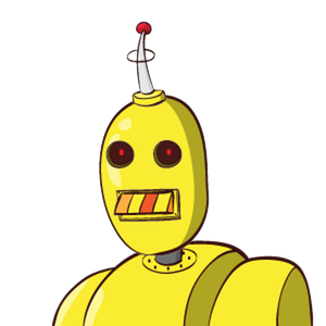 https://robohash.org/0992:8f94:3e53:1347:da73:fa5f:24a5:49fa.png
