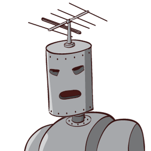 https://robohash.org/0994:23f3:4a86:3d07:1e86:2939:7d25:8664.png