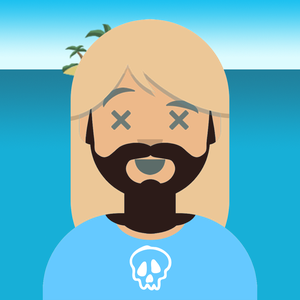 Avatar của Vũ Tấn An