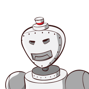 https://robohash.org/0996:4193:e24a:5bed:3841:4854:3553:4b25.png