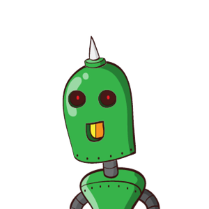 https://robohash.org/099d:a9ca:0915:3f23:73ef:7e07:c851:9faa.png