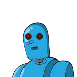 https://robohash.org/09a0:4488:4b67:4c9d:4d79:6621:755b:aba3.png