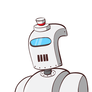 https://robohash.org/09a0:97b5:e4cd:4481:2564:cda9:4b02:aa32.png