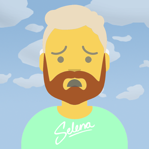 Avatar của Ngô Kim Hòa