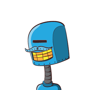 https://robohash.org/09a4:55a9:0980:b39c:e24d:f307:fcfa:00f2.png
