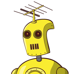 https://robohash.org/09a4:e1d9:d22f:8fe1:a84a:d768:2ea8:b7a6.png