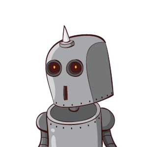 https://robohash.org/09a5:900f:8736:13c8:f2df:a655:0292:49a5.png