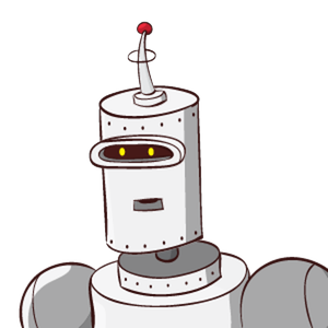 https://robohash.org/09a5:f8d7:f61f:5d68:6ced:e3b8:3371:a281.png