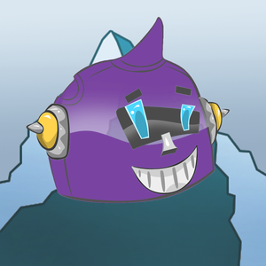 Avatar của Đặng Tấn Oanh