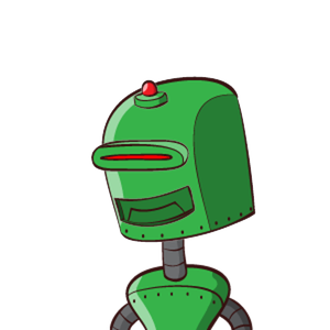 https://robohash.org/09a9:4098:69d8:9c20:858b:b1fd:f2b4:a7ee.png